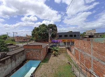 d65df364b3d70f6f2c5cee4b89566ef79bfe685d · Casa com 6 quartos à venda, 163 m² por R$ 250.000 - Trindade - São Gonçalo/RJ
