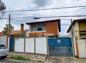 2dcdb5ac364146559a9677b3d1ce4a7b19807ca7 · Casa para locação no Bairro Brasil em Itu/SP