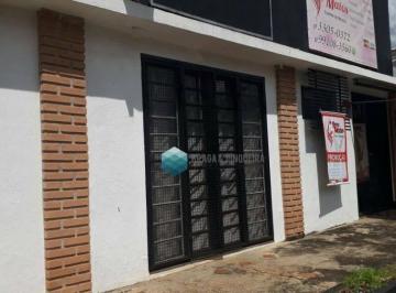 1943d0022e060ed48b766f5e2227f13710f839a2 · Sala para alugar, 20 m² por R$ 770,00/mês - Vila Nossa Senhora de Fátima - São José do Rio Preto/SP