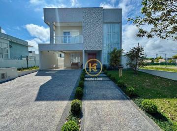 4c25232da59db37c09d5bfc23081310aaa5b1b70 · Casa à venda, 200 m² por R$ 1.650.000,00 - Bougainvillee IV - Peruíbe/SP