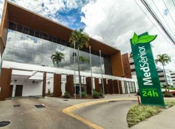 17589db391d8d2bebe4552ab01c652a76a837f5f · Sala, 245 m² - venda por R$ 3.675.000,00 ou aluguel por R$ 20.825,00/mês - Sig - Brasília/DF