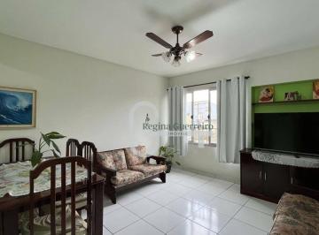 cb4d9d6782f3919f1717a42b0f5c072ad8eb5767 · Apartamento com 1 dormitório à venda, 63 m² por R$ 215.000,00 - Centro - Peruíbe/SP