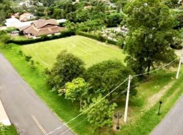 c395781a1c80b2242c41c240d3badc543a931eec · Terreno à venda, 2052 m² por R$ 3.500.000,00 - Condomínio Terras de São José - Itu/SP
