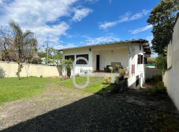 19e9be6bbc850735fb20241ae40987542cfe7f3d · Casa com 3 dormitórios à venda, 278 m² por R$ 760.000,00 - Centro - Peruíbe/SP