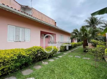 0695bda4bed6defd8c8aab9c616abde4520a52ef · Casa com 7 dormitórios à venda, 121 m² por R$ 1.300.000,00 - Centro - Peruíbe/SP