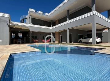 965e84f0f873d63cf5292a7a7231db0df4b40e29 · Casa com 5 dormitórios à venda, 462 m² por R$ 1.800.000,00 - Balneário Stella Maris - Peruíbe/SP
