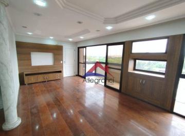 19f67f22ed29a5f587f01c73332133c237c9858e · APARTAMENTO - 106 M² - 3 QUARTOS - 1 SUITE - 2 VAGAS - RUA MARQUES DE ABRANTES - BELEM - BELENZINHO