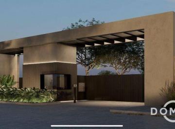Terreno · 2500m² · SMPW Quadra 13, 2500 m² - Park Way - Brasília/DF