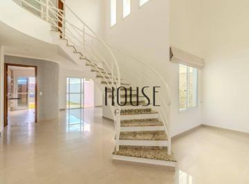d8f32e6508f7710edd6aa589b9aa03f065d2664a · Casa à venda em condomínio fechado em Sorocaba | 260m² em Lago da Boa Vista | CA5437