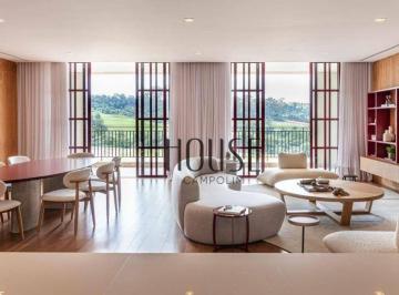 d6ad2546efcd13e6a111e0847411cf7cfbc4a4cb · Apartamento à venda em condomínio residencial em Porto Feliz | 304m² em Boa Vista Village | AP2543