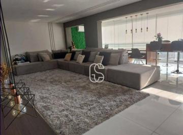 cbdb1d76b667524ef5288c7a5f70ad5502ac7dfa · Apartamento com 2 dormitórios à venda, 157 m² por R$ 3.498.000,00 - Jardim das Perdizes - São Paulo/