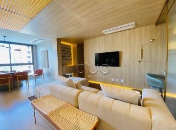 20c68715589db6d5ba0f3ca5f5d50246750fb37e · Apartamento à venda, 111 m² por R$ 1.406.183,00 - São Dimas - Piracicaba/SP