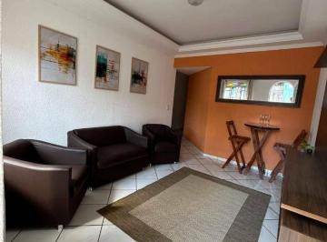 1696f03105b07c2b5b5c0689e3c3bd4352bbd148 · Casa para Locação Anhangabau - Jundiai SP