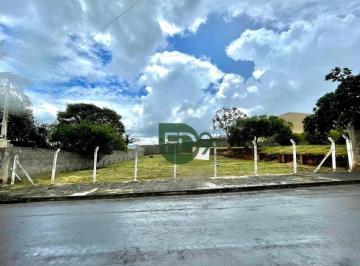 1ee7356ed93d7f298a8ef19e6e69ce0bb0502802 · Terreno à venda, 1040 m² por R$ 440.000,00 - Riviera Tamborlim - Americana/SP