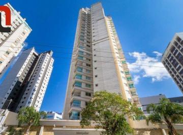 b6bc4d623de53536b4fa8ddf22826d0b586f3297 · Cobertura com 3 quartos à venda, 158 m² por R$ 1.930.000 - Água Verde - Curitiba/PR
