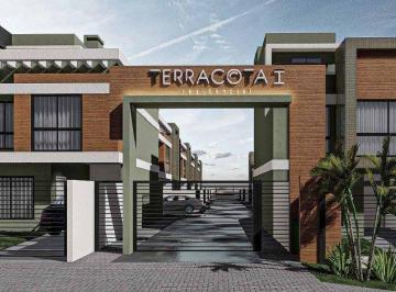 0215ce05818d53c3525f1322cbd620defd4233d8 · Sobrado com 3 dormitórios à venda, 126 m² por R$ 1.190.667,87 - Portão - Curitiba/PR
