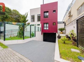 bcba97a834d572e051dd41274676c04a9f130ef0 · Apartamento com 1 quarto à venda, 40 m² por R$ 315.000 - Ecoville - Curitiba/PR