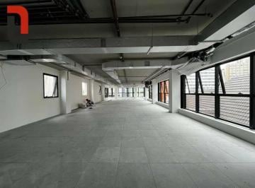 dc28c4907a7e83d83dc180ab9d41bb476ab0d7e4 · Andar Corporativo à venda, 232 m² por R$ 4.013.598,02 - Centro - Curitiba/PR