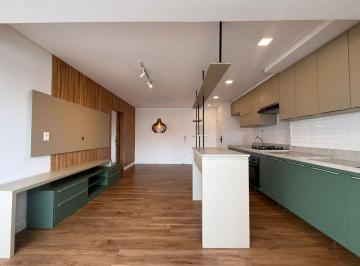 39c6a08fa36d06e7a6cc4f179d260d74516db3d3 · Apartamento com 1 dormitório para alugar, 51 m² no Jardim Aquarius!