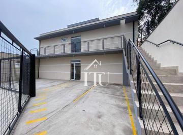 baf373fc327114b4f6f90d0a90eb27b697871fee · Kitnet com 1 quarto para alugar, 40 m² por R$ 2.500/ano - Residencial Maria Fernanda - Itu/SP