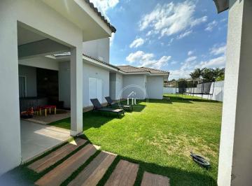 cb0f7ac30dc8d6452916809f51557e6794b295ea · Casa com 4 dormitórios à venda, 411 m² por R$ 2.900.000,00 - Condomínio Xapada Parque Ytu - Itu/SP