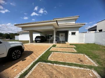 2801b2b89c36d603c117ddf7520a8284b4cf7217 · Casa com 4 dormitórios à venda, 411 m² por R$ 3.300.000,00 - Condomínio Xapada Parque Ytu - Itu/SP