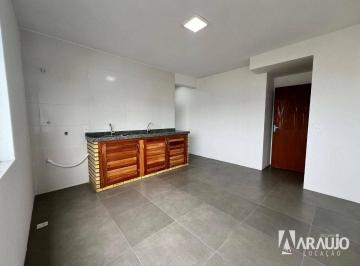 a6659f9b365a8c08551ba63c8b4179a514ed82bd · Apartamento com 01 dormitórios para alugar