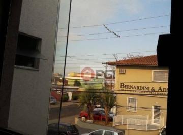 64d1ba05cac510660c6cb311c8445ef4b574eb94 · Sala para alugar, 18 m² por R$ 1.950,00/mês - Jardim Sumaré - Ribeirão Preto/SP
