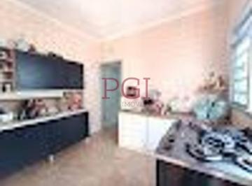 e12f3e3170d7513bb2517ccf86f610a5586bc87a · Casa com 2 dormitórios à venda, 97 m² por R$ 265.000,00 - Ipiranga - Ribeirão Preto/SP
