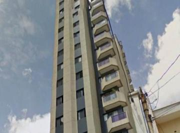 Apartamento · 109m² · 3 Quartos · 2 Vagas · Apartamento à venda, 109 m² por R$ 580.000,00 - Vila Galvão - Guarulhos/SP