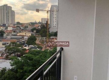 7a65b53930c9f38f656f772df94eaed1f91cbfbc · Apartamento no Condominio Gran Vitta, em Guarulhos, com 2 dormitórios à venda, 49 m² por R$ 475.000 