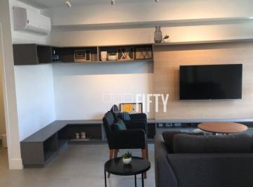 72246b58cf9c51e03214074e997676f57e29c0b0 · Apartamento Duplex com 2 dormitórios para alugar, 87 m²  - Jardim Paulista - São Paulo/SP