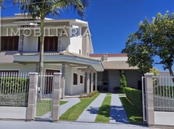 23057314560.jpg · Casa Residencial