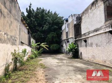 22fdfedc34dab51d8f7e547e2fbafd319aab197b · Terreno à venda, 374 m² por R$ 4.900.000,00 - Bela Vista - São Paulo/SP