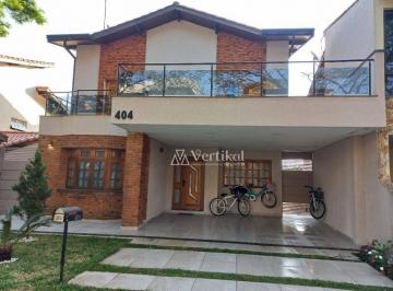 2dead6b2e91b7c2e41d28e4a11ced6c43de362dd · Casa a venda no condominio São Paulo II Granja Viana