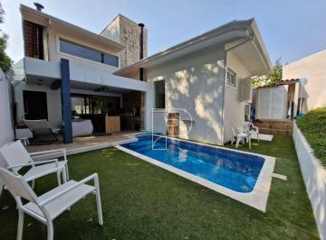 599744e11e7059c6d3aad4d3c676a1c2a8042478 · Casa à venda, 220 m² por R$ 1.400.000,00 - Vila Verde - Itapevi/SP