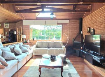 d9312316bdf5a6fec1d849fa9066634b147db9f0 · Casa com 4 dormitórios à venda, 265 m² por R$ 1.800.000,00 - Patrimônio do Carmo - São Roque/SP