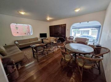 2f3677aa461c36a81481b6bea80a7061745e5e80 · Casa à venda, 248 m² por R$ 1.277.000,00 - Parque Continental - São Paulo/SP