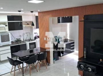 548e36bf0ba1984b42bd22a393b68b3e617ddbc6 · Apartamento com 2 Quartos à venda, 55 m² por R$ 360.000 - Vila São Rafael - Guarulhos/SP