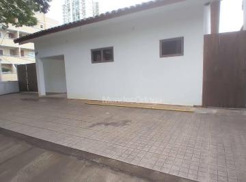 4b4d2892719acfa1919ba498d487c7c5295b05b0 · Casa, 476 m² - venda por R$ 3.500.000,00 ou aluguel por R$ 11.500,00/mês - Jardim Faculdade - Soroca