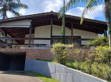 25eb316dfa3aa98177a906167c1d1925de2e89eb · Chácara com 3 Quartos, 1 Suíte à venda - Monte Bianco - Araçoiaba da Serra