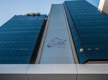 de6209cc49d94309ddd3b8f1b2600adf10f9d2f5 · Conjunto para alugar, 527 m² - Jardim Europa - São Paulo/SP
