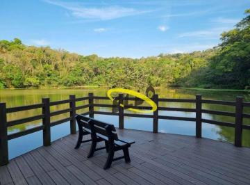 925e4f60da6548810347b855220f59ee9f0c7708 · Terreno à venda, 450 m² por R$ 190.000,00 - Vila Verde - Transurb - Cotia/SP