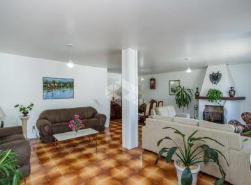 651490_iF726a8R_651490671a500dcb91d.jpg · Lindo imóvel com 3 Quartos(dormitórios) e 4 banheiros à Venda,  são 164 m² , no Bairro Jd. Sabará em