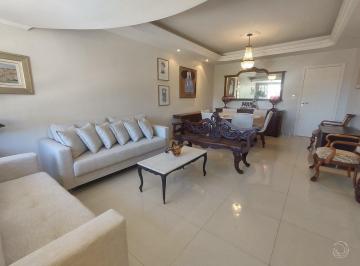 01 · Casa residencial com 3 quartos em José Mendes