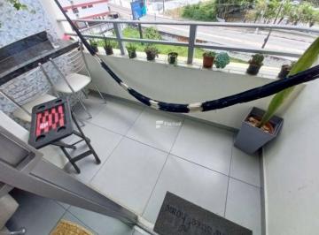 8197d0bb1e6bd6279416f79a7d60117874e28aec · Apartamento à venda na Enseada – Guarujá / SP.