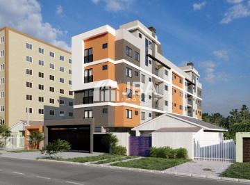 01 · Apartamento à venda - em Santa Cândida