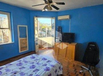 651435_ikCSg63sF5Vi7u32_651435671a4589ca4ec.jpg · Apartamento de 3 dormitórios no bairro Santo Antonio