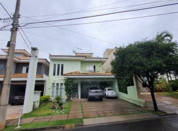 91448_iA4Qh9xJ6_91448671aa6d6602b0.jpg · SOBRADO 3 QUARTOS SENDO 1 SUITE VILLA DOS INGLEZES