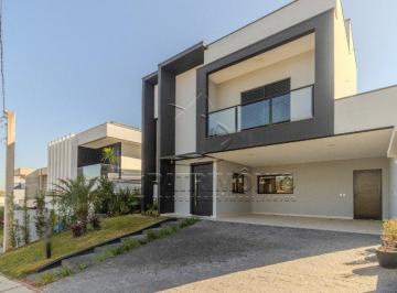 91435_iq6ji658744_91435689b435ca4ea1.jpg · CASA COM 3 QUARTOS SENDO 3 SUITES CYRELA LANDSCAPE